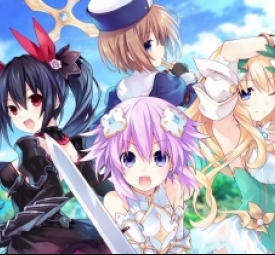 皇馬與比利亞雷亞爾迎來巔峰對決：姆巴佩能否挽回頹勢？